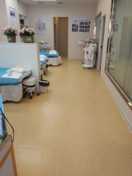 -痘庄科学祛痘国际连锁机构