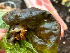 -韩阳王石板烤肉