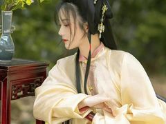 -盘子女人坊(西安至尊店)