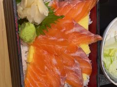 -琴寿司居酒屋(软件园店)