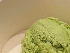 -新乾隆酒楼(帝景园店)