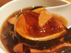 红糖冰粉-望京一号·重庆江湖菜(工体店)