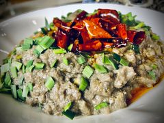 -爆肚于(赵公口桥店)