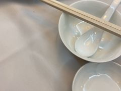 -眉州东坡(亚运村店)