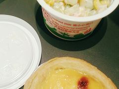 -肯德基(仙游店)