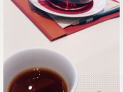 -利苑酒家(华熙国际店)