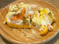 -春笙食堂.丼饭拉面寿司(GOGO新天地店)