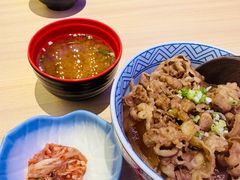 -琴寿司居酒屋(中山广场店)