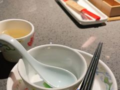 -老头儿油爆虾(星光一期店)