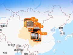 -巴将军·非遗老字号火锅(解放碑店)