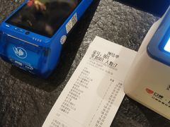 -弄堂里·寻味杭州(湖滨银泰in77C区店)