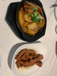 -安蒂娅美兰酒店·宴会厅