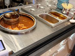 -阿婆牛杂·广府非遗地标美食(云山天地店)