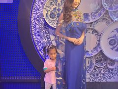 -北京杜莎夫人蜡像馆