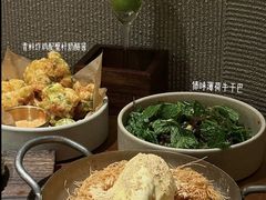 -国芳中心