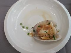 -徐记海鲜(陕西历史博物馆|明德门店)