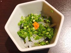 -玄品河豚(那覇國際通里之関)