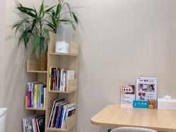 -韩国淼美颜皮肤管理官方直营店