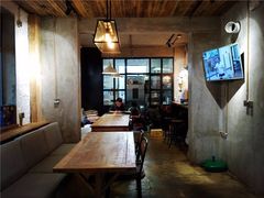 -三秋舍·梦幻岛(小西路店)