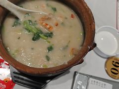 -常兴记广东小厨(浦东路店)