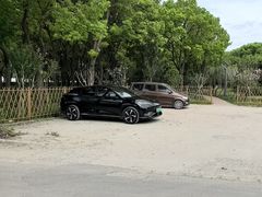 -马陆小张葡萄园农家乐