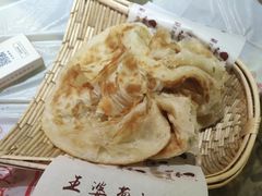 -王婆炒鱼(总店)