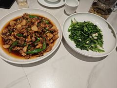 -郑鼎菜馆