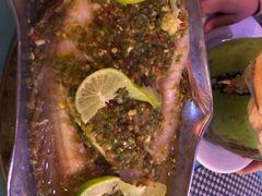 -Pakwan Restaurant & Bar