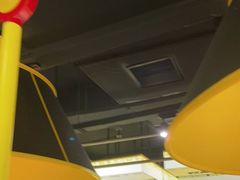 -嘎嘎鸭脑壳(蜀汉路店)