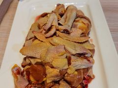 -领鲜风味花雕鸡(马端街店)