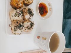 -咬不得高祖生煎·简餐(高银街店)