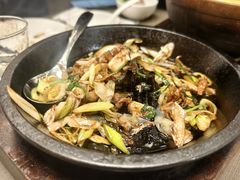-蟹榭·本帮江浙菜·蟹宴(大宁久光商场店)