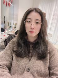 -禾里設計