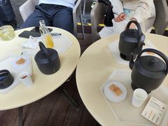 -tea'stone (万象天地店)