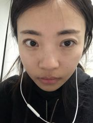 -欧扬医疗美容
