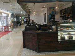 -家乐福(古北店)