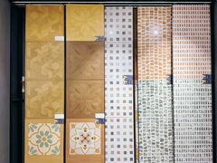 -住范儿家装·整体家装·装修设计