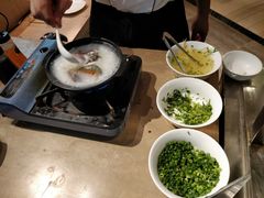 -亿民平安国际大酒店西餐厅(彩田北路店)