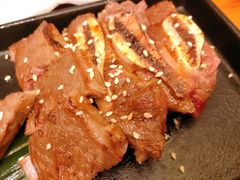 -夫子道刺身