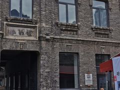 -张包铺(道外店)