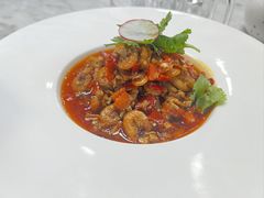 -金隆兴(镜湖店)