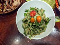-醉湘厨艺(才华街店)