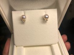 -MIKIMOTO(恒隆广场店)