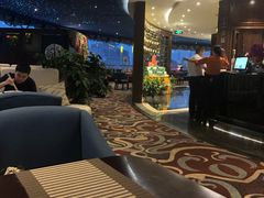 -郑州粤海酒店(郑州二七广场店)