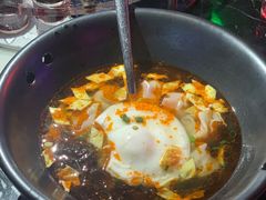 -贰麻酒馆(1912店)