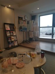 点击看大图 -春田皮肤管理中心品牌旗舰店