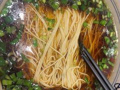 -梁溪河畔·吉府花园(南长街南下塘店)