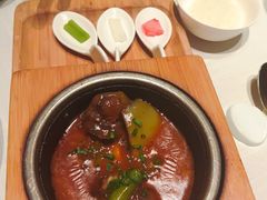 -许家菜.艺创菜(仁和新城店)