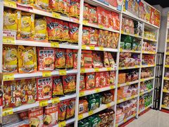 -好特卖HotMaxx(杭州滨江宝龙城店)