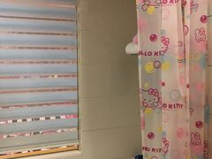 -南宫温泉水世界